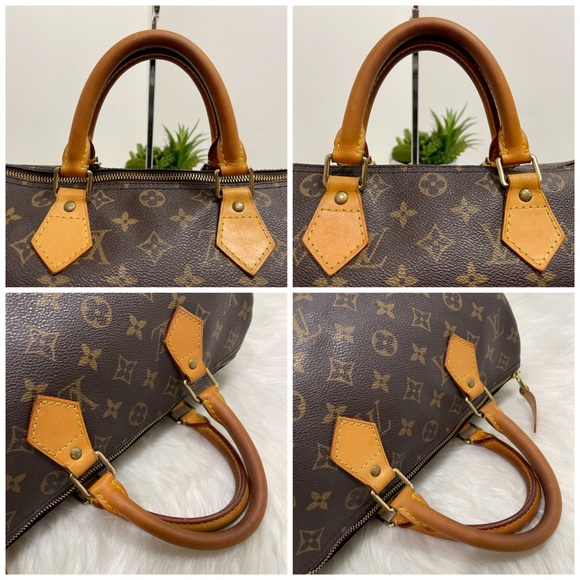 Speedy 30 - Picture 9 of 16